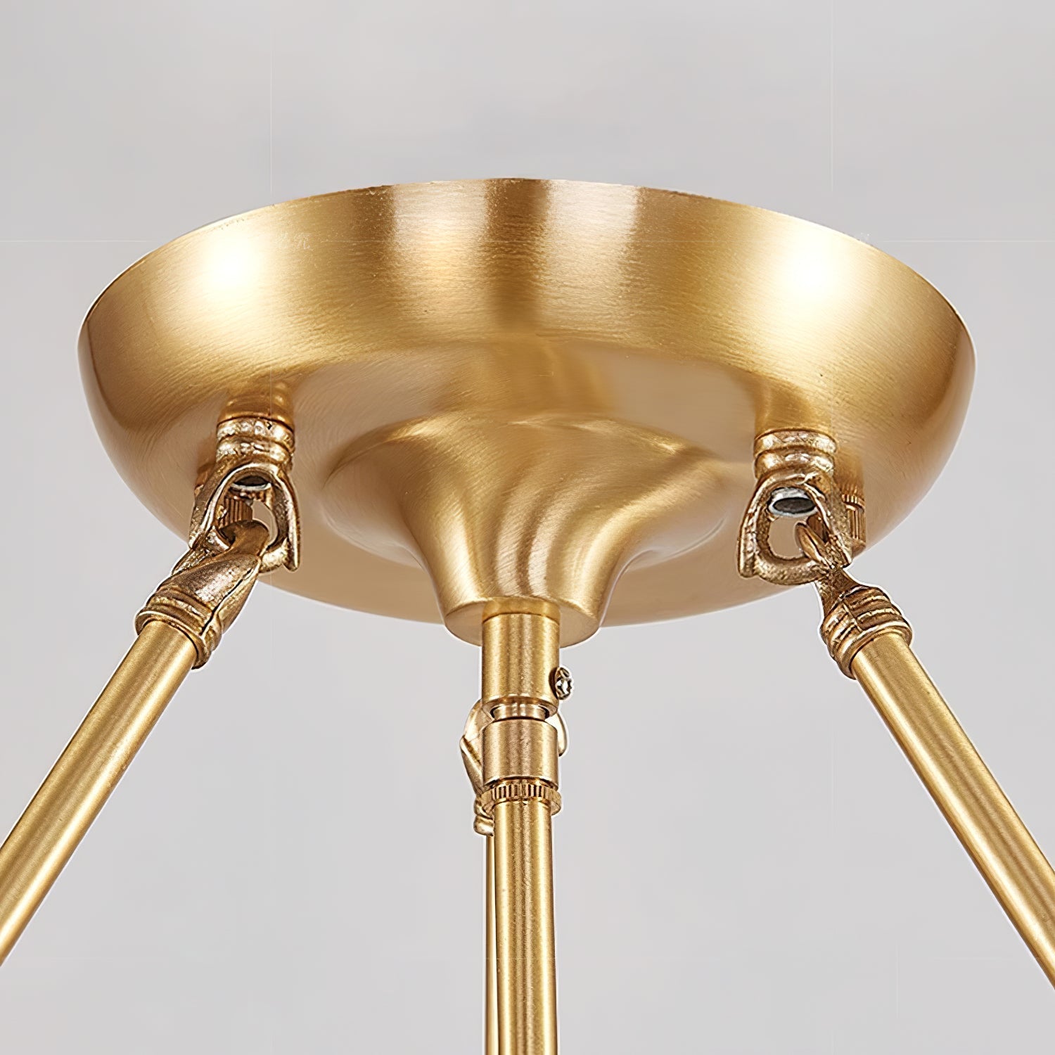 Sarima Ceiling Light