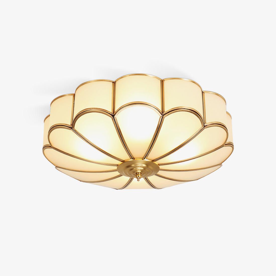 Fonella Ceiling Light