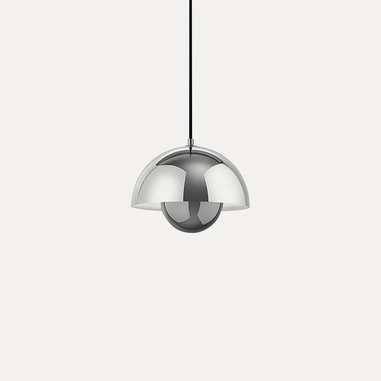 Yaroey Dome Pendant Light