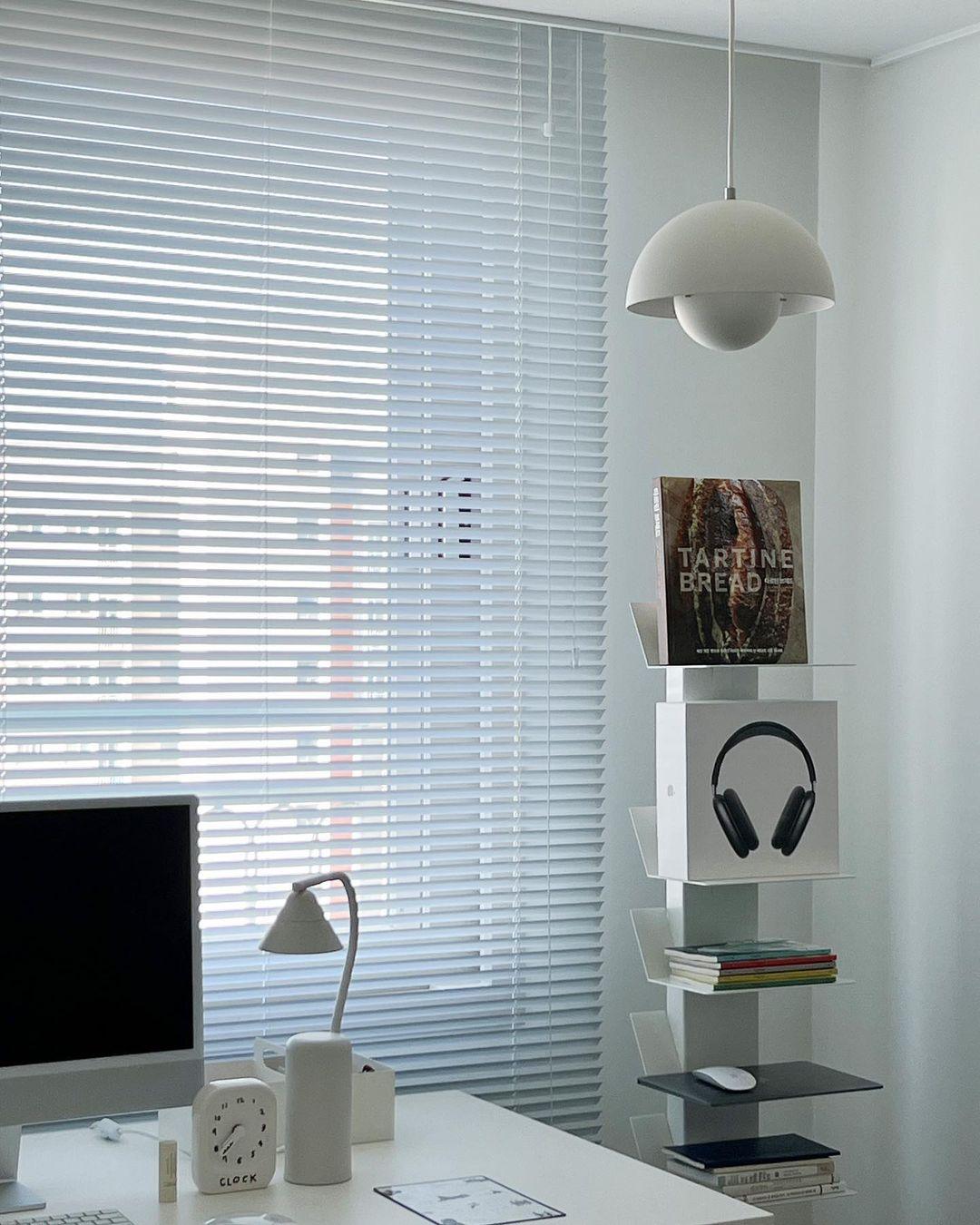 Yaroey Dome Pendant Light