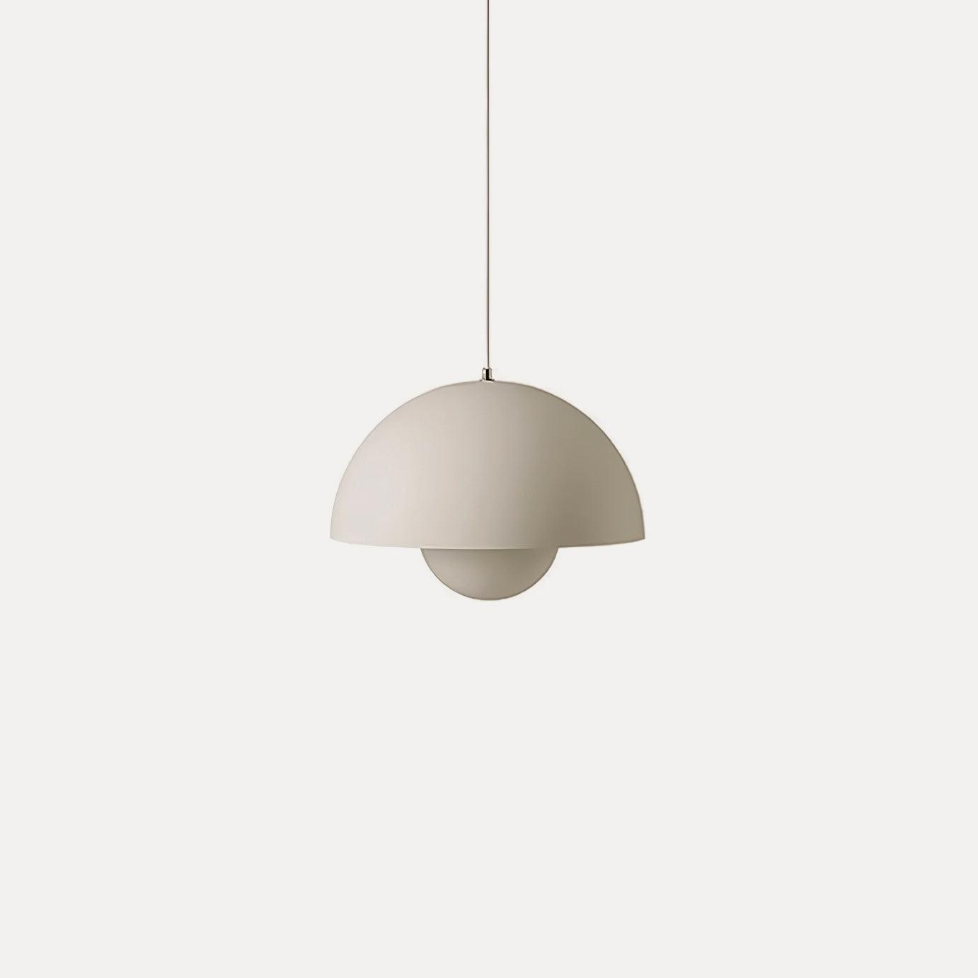 Yaroey Dome Pendant Light