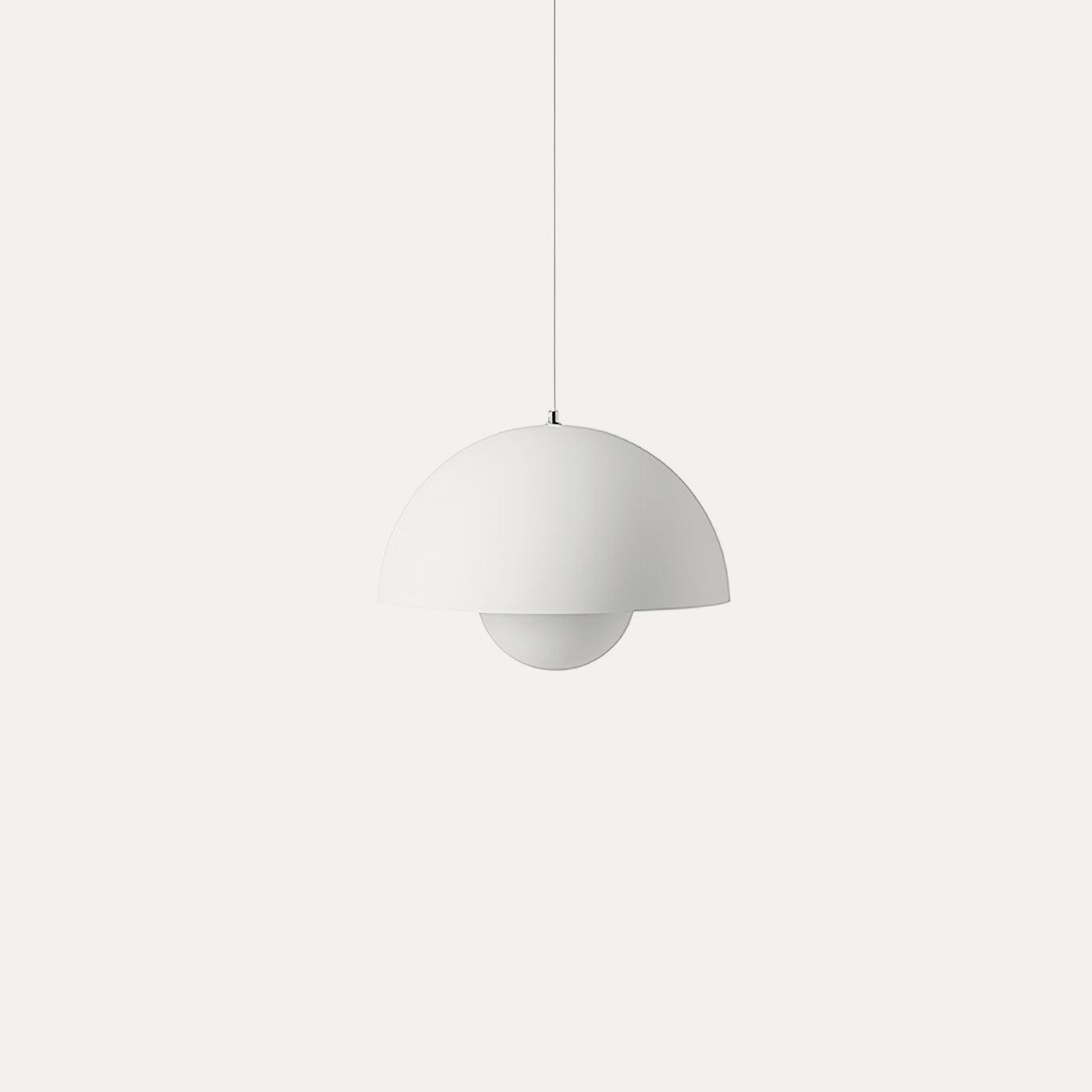 Yaroey Dome Pendant Light