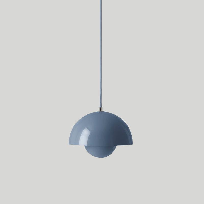 Yaroey Dome Pendant Light