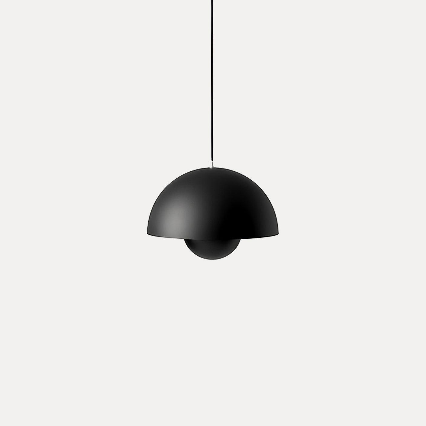 Yaroey Dome Pendant Light