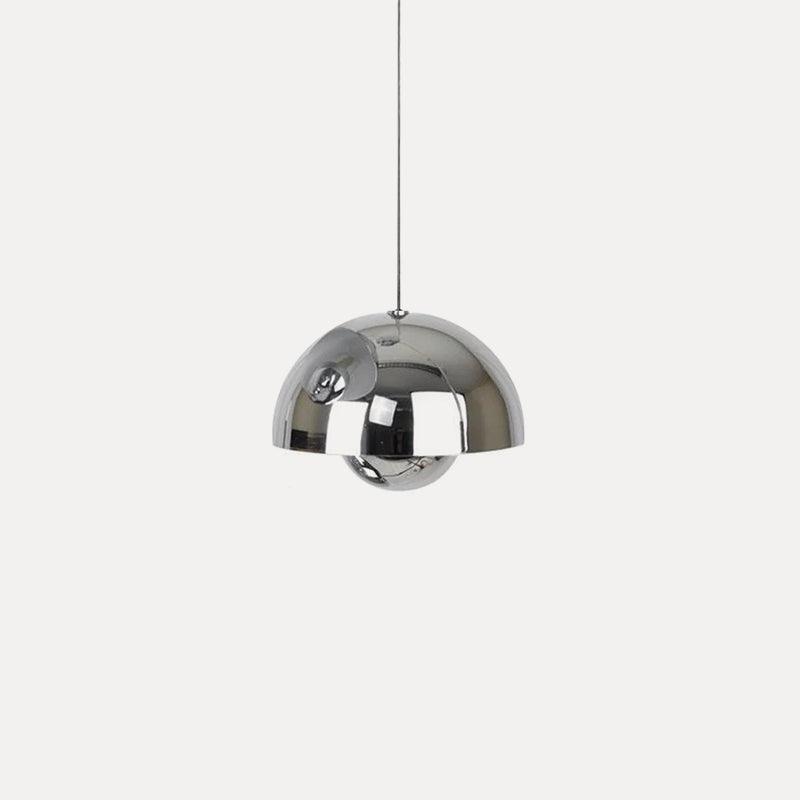Yaroey Dome Pendant Light