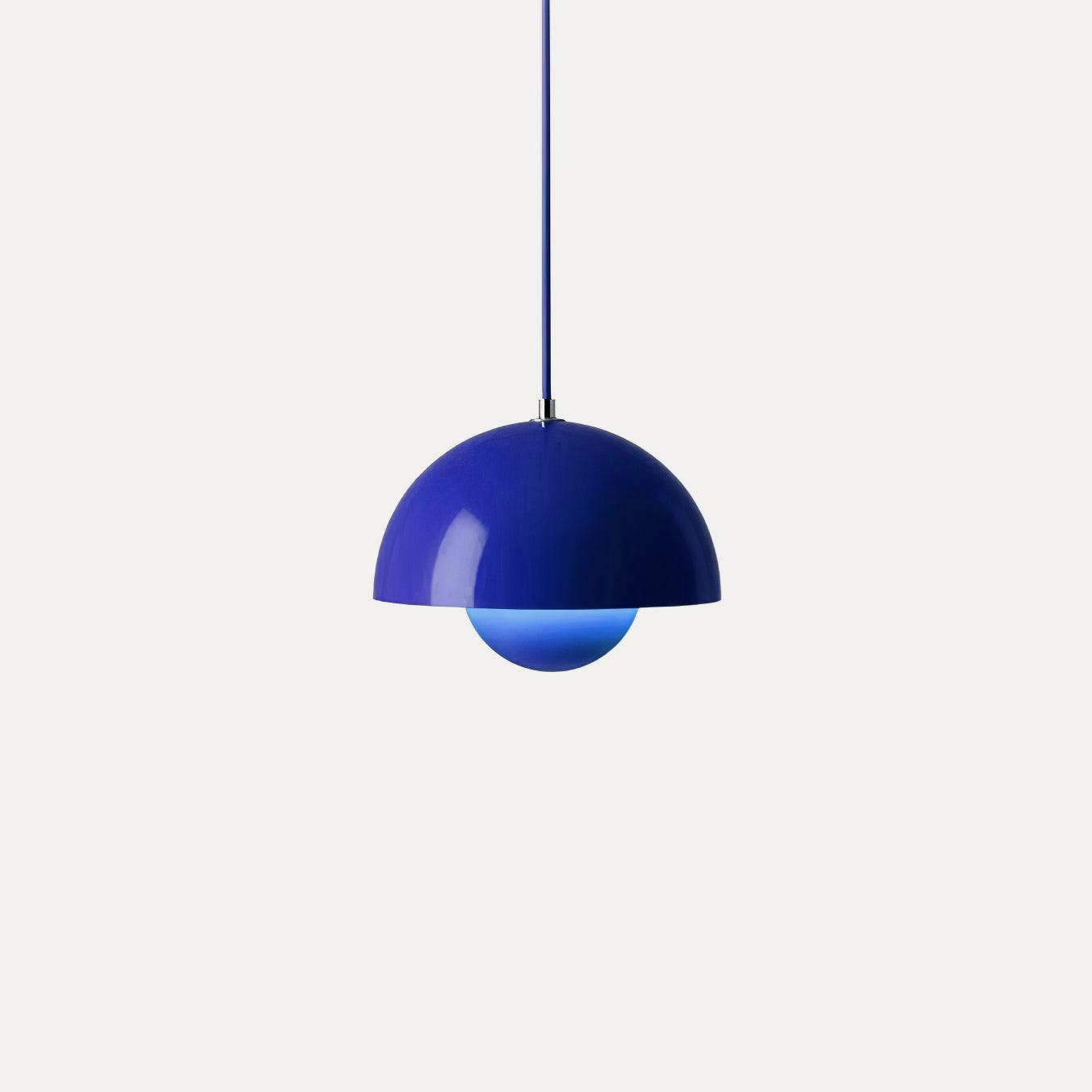 Yaroey Dome Pendant Light
