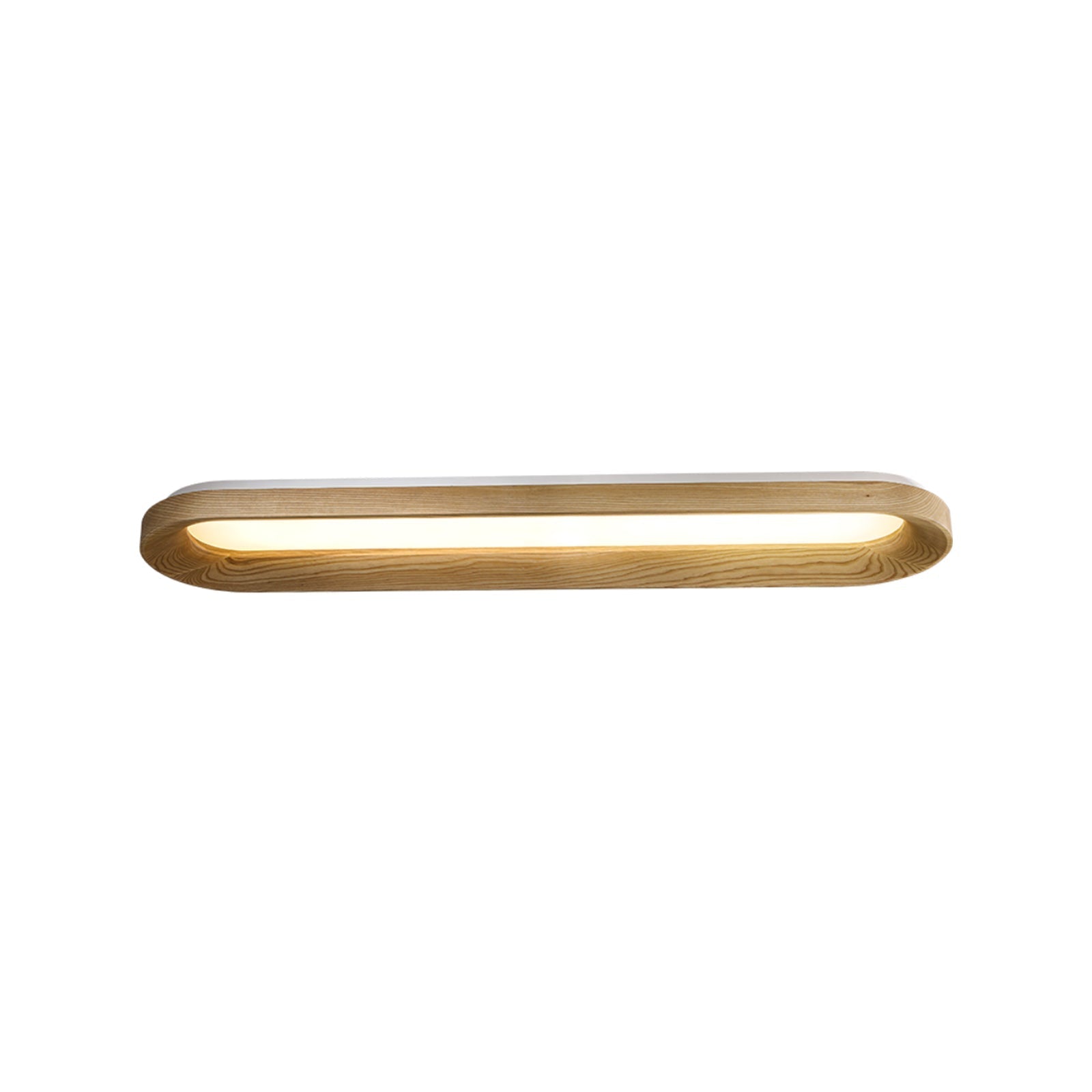 Flocez Ceiling Light