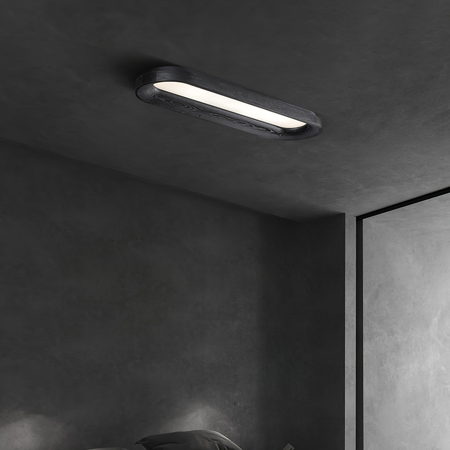 Flocez Ceiling Light
