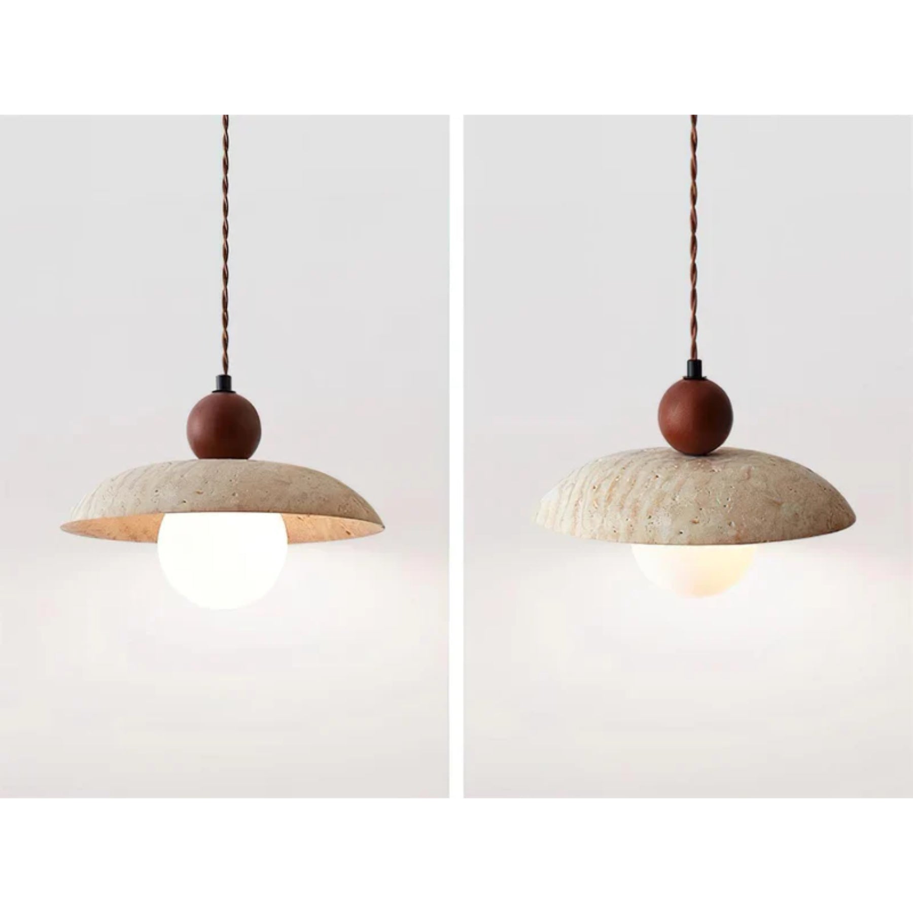 Fenloyd Pendant Light