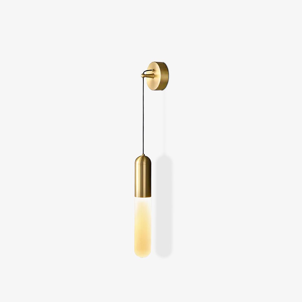 Felome Wall Light