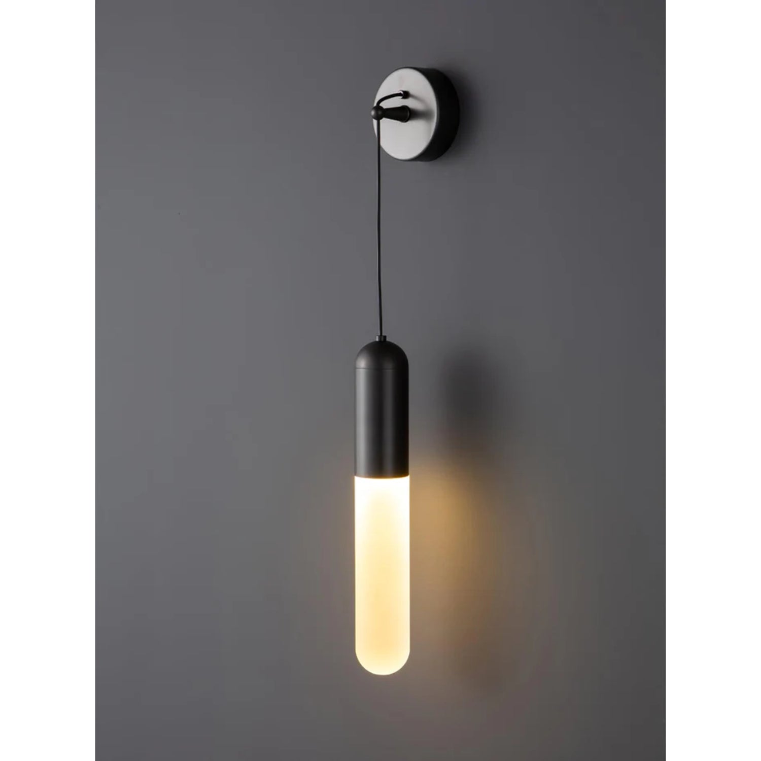 Felome Wall Light