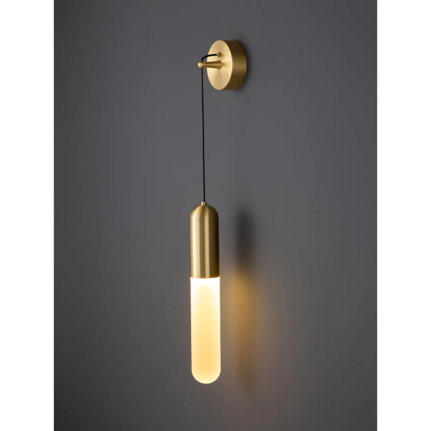 Felome Wall Light