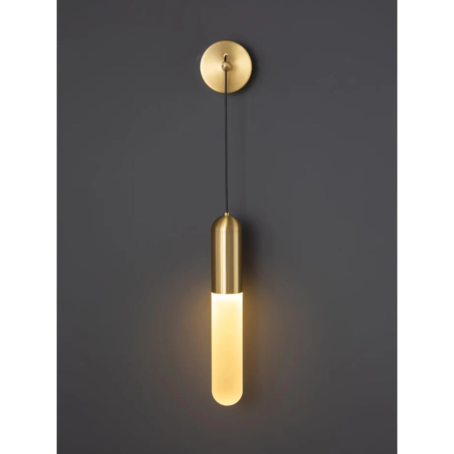 Felome Wall Light