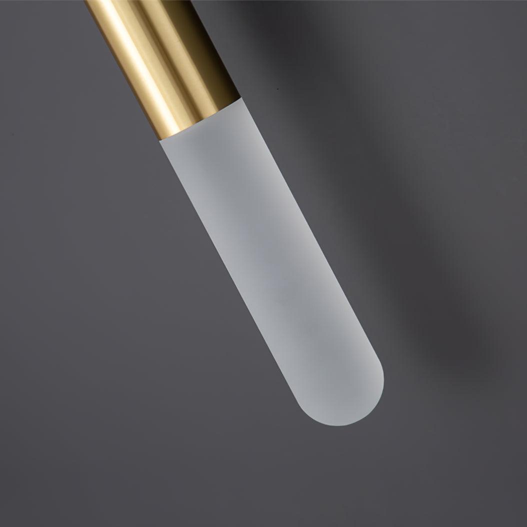 Felome Wall Light
