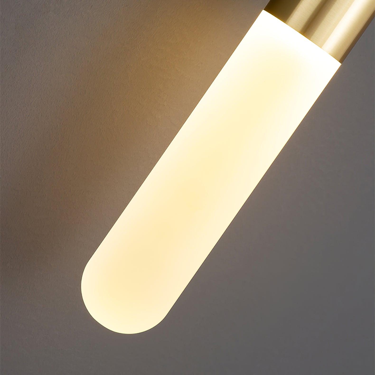 Felome Wall Light