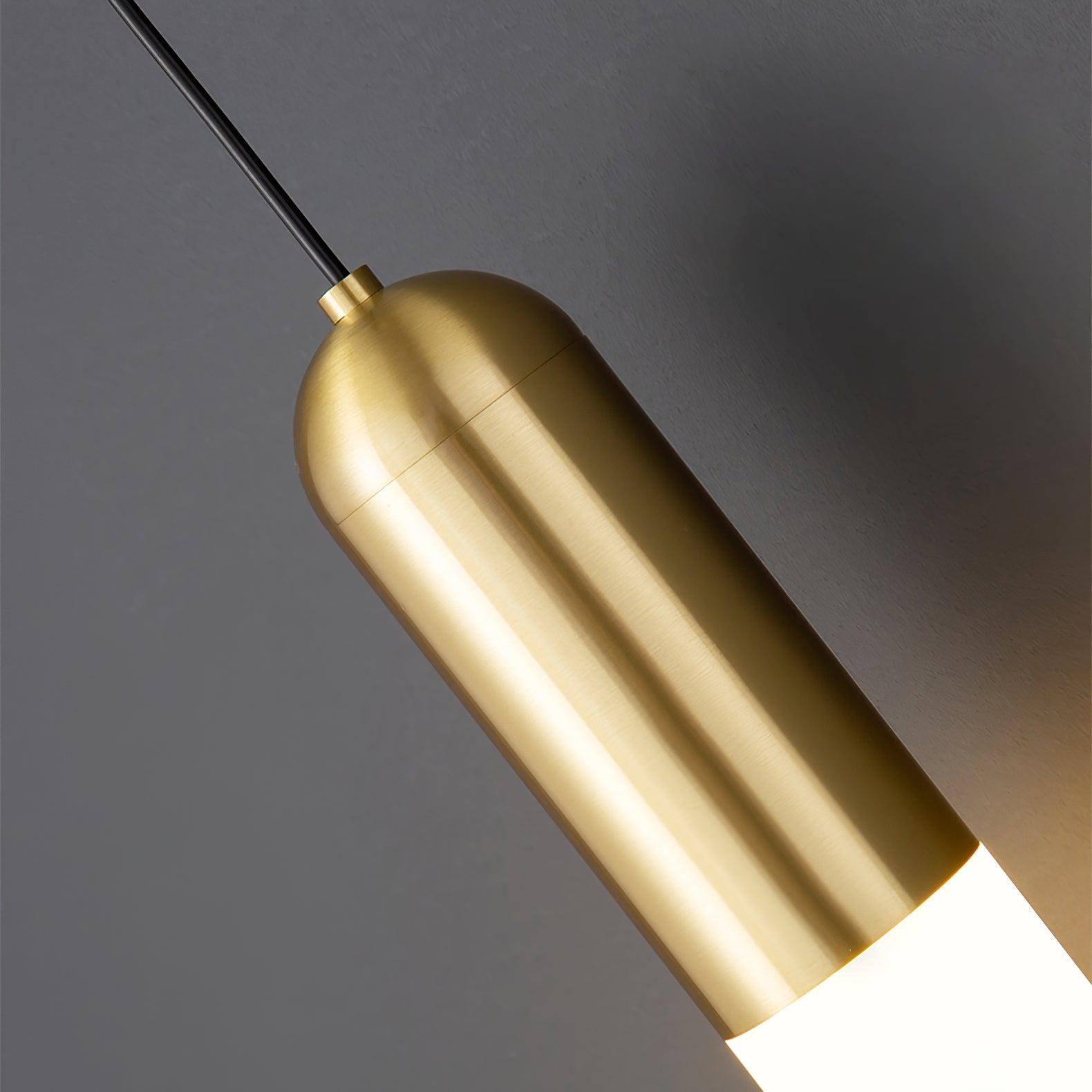 Felome Wall Light