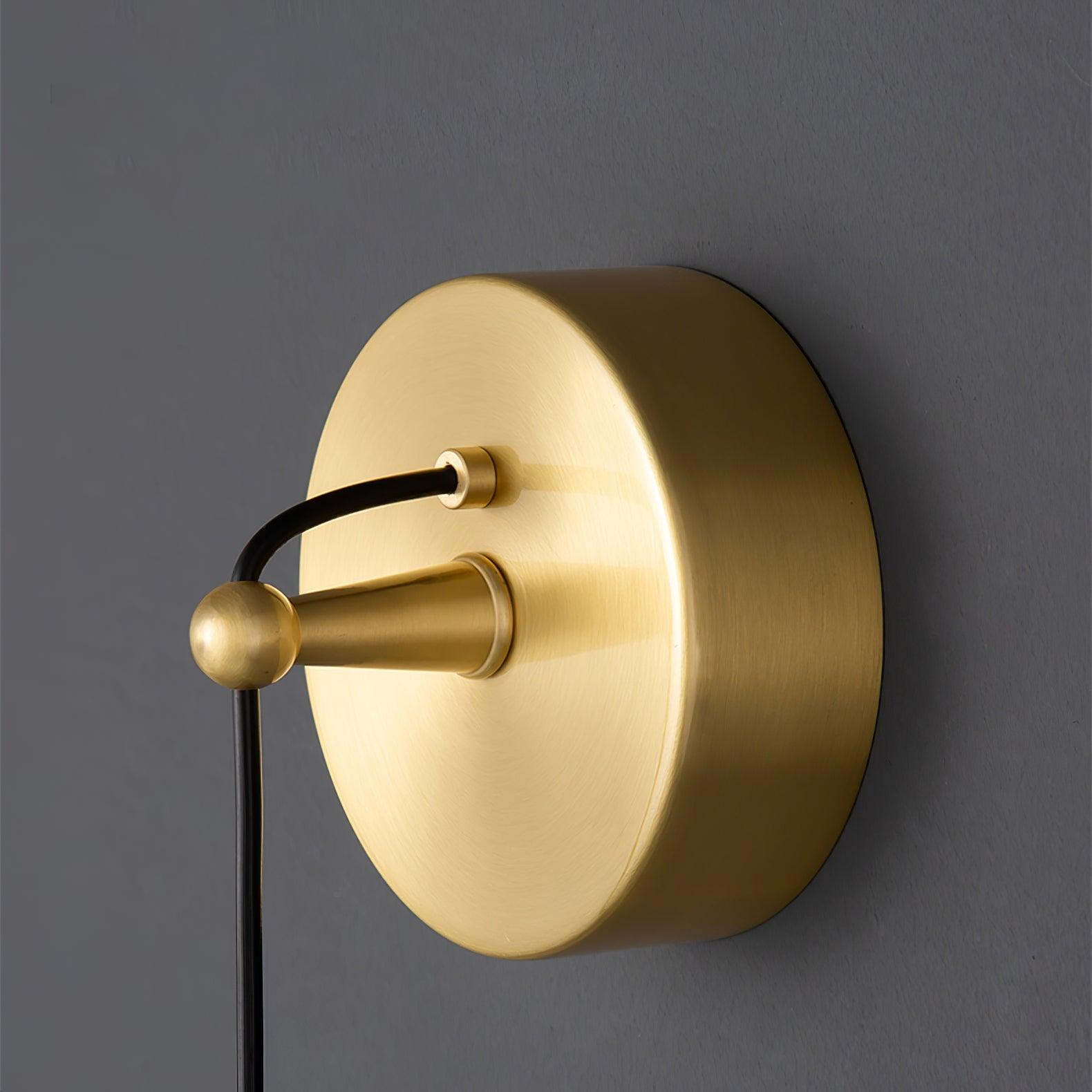Felome Wall Light