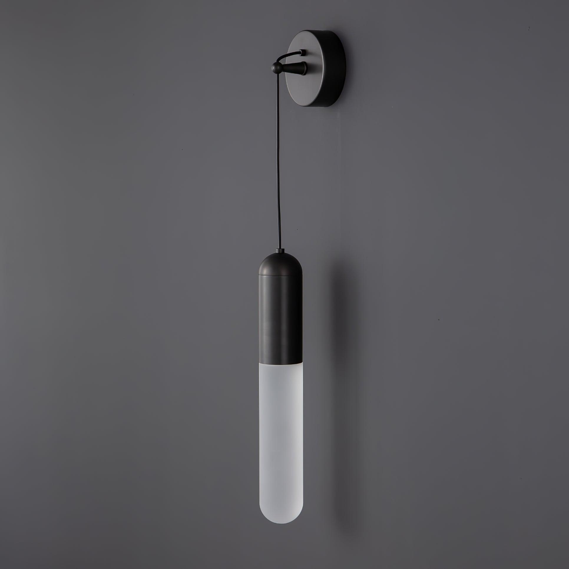 Felome Wall Light