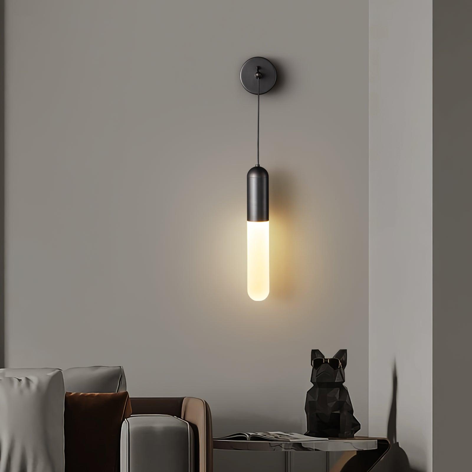 Felome Wall Light
