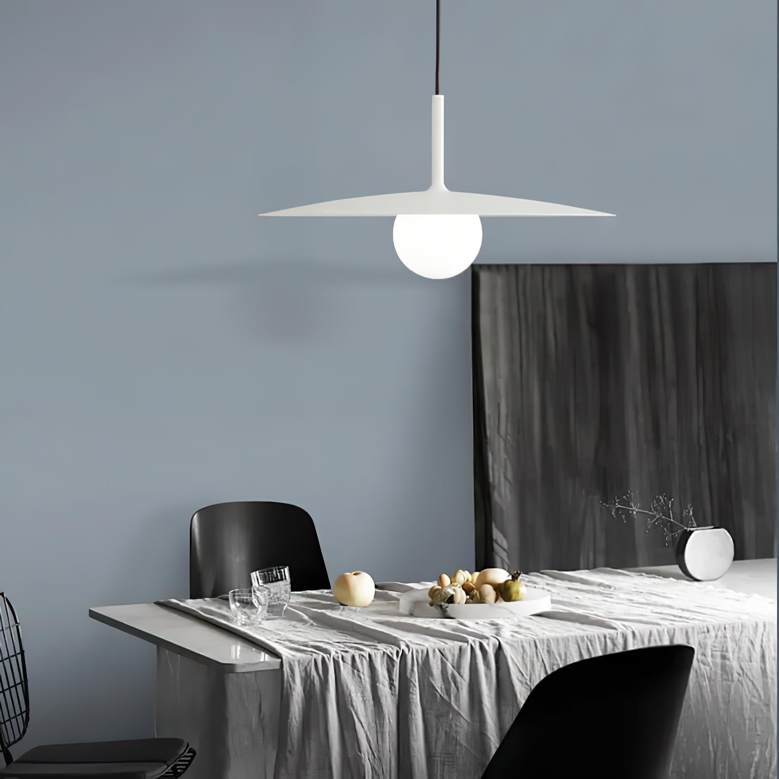 Geasone Pendant Light