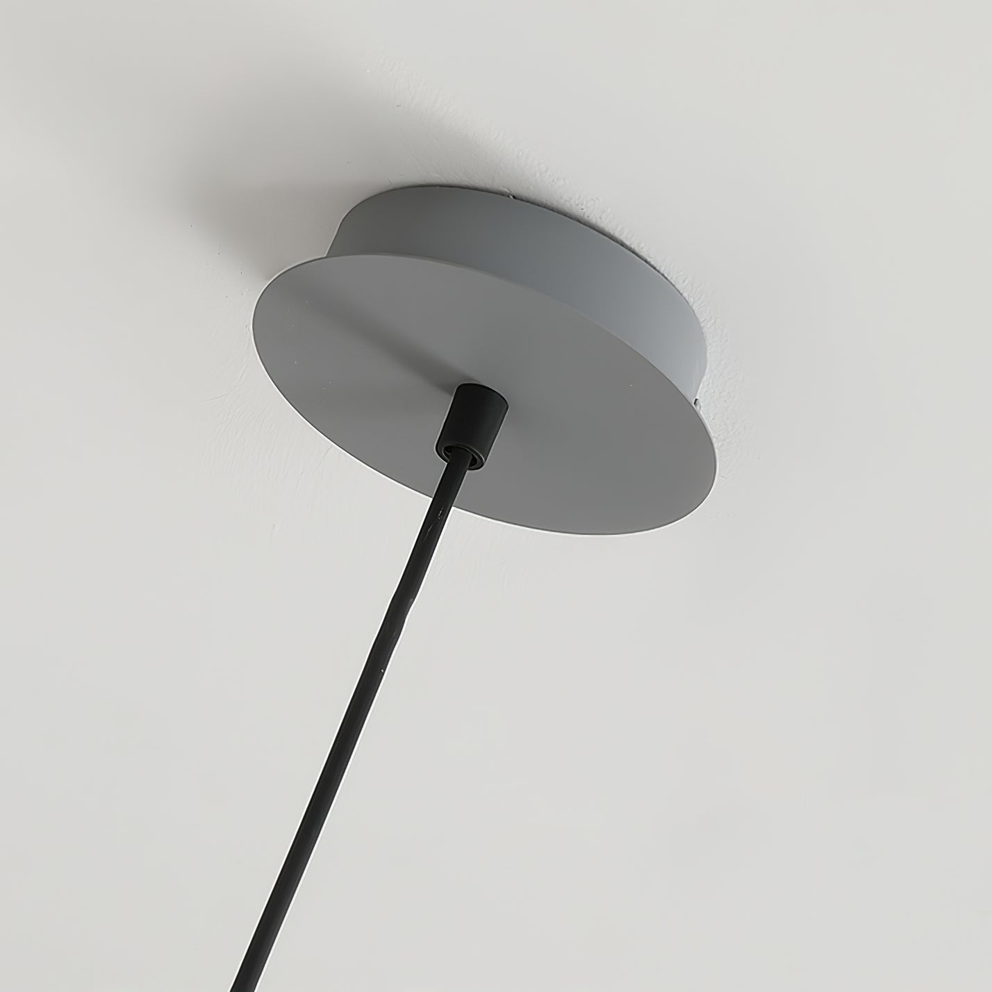 Geasone Pendant Light