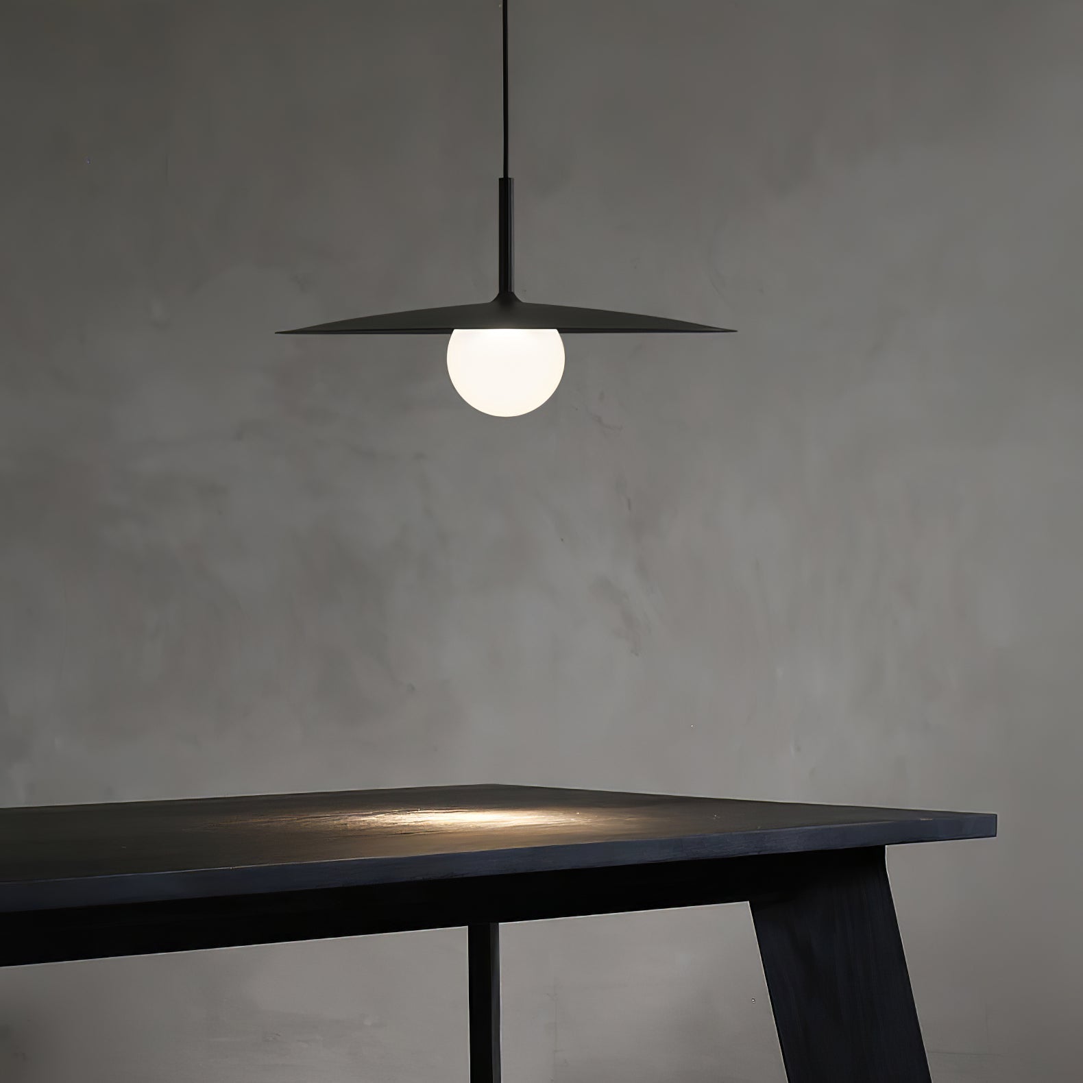 Geasone Pendant Light
