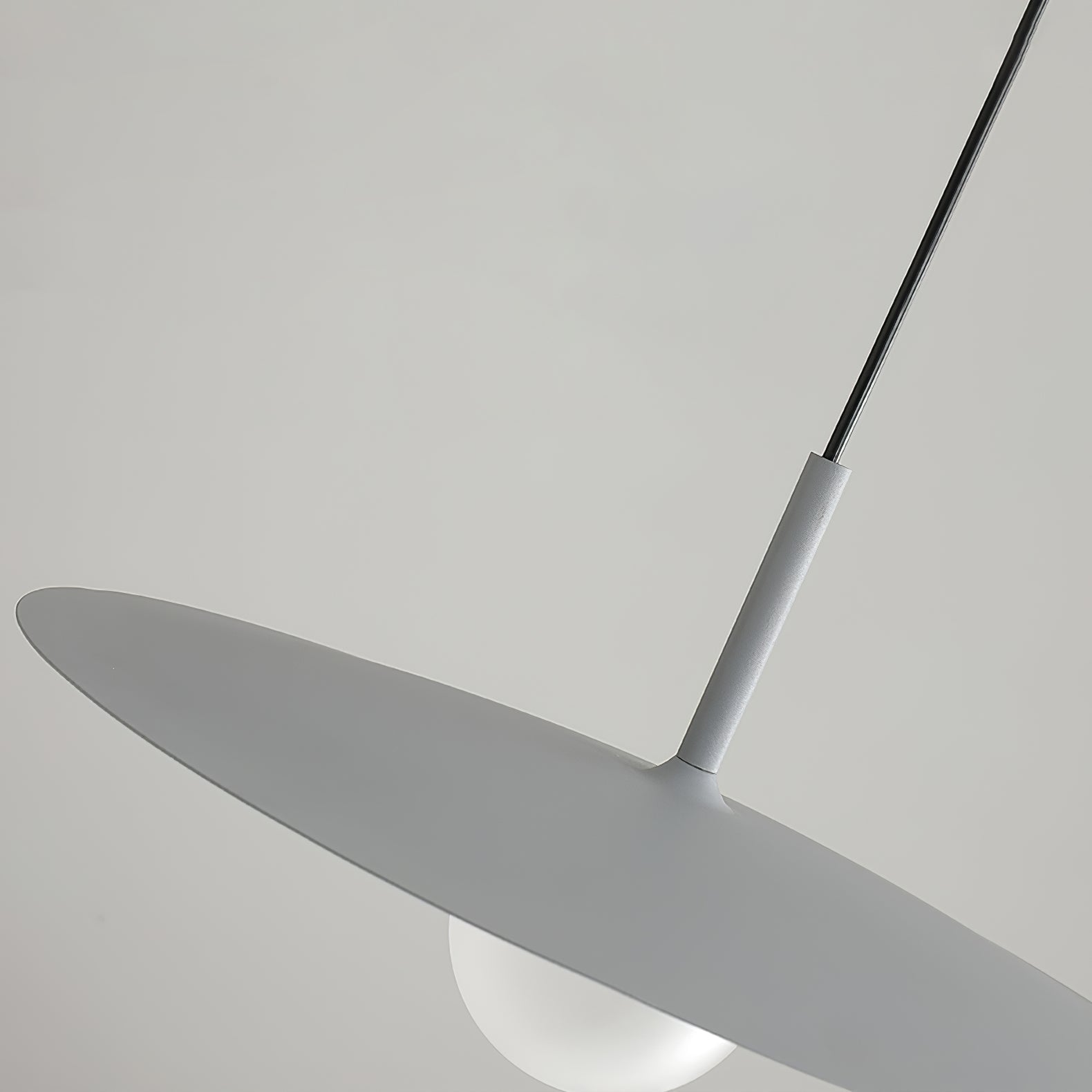 Geasone Pendant Light