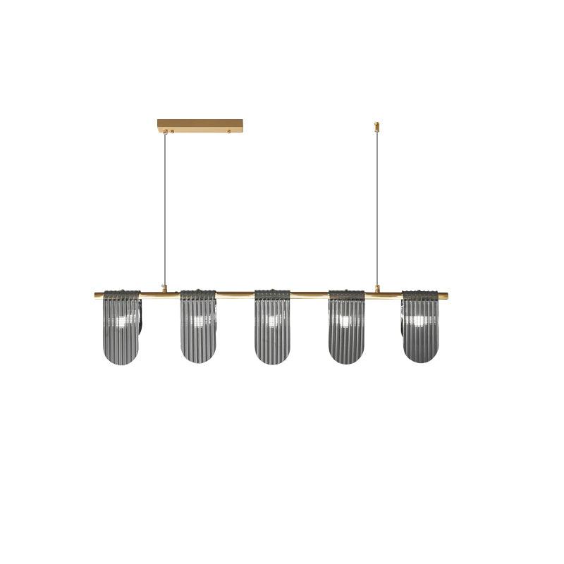 Fovelonez Pendant Light