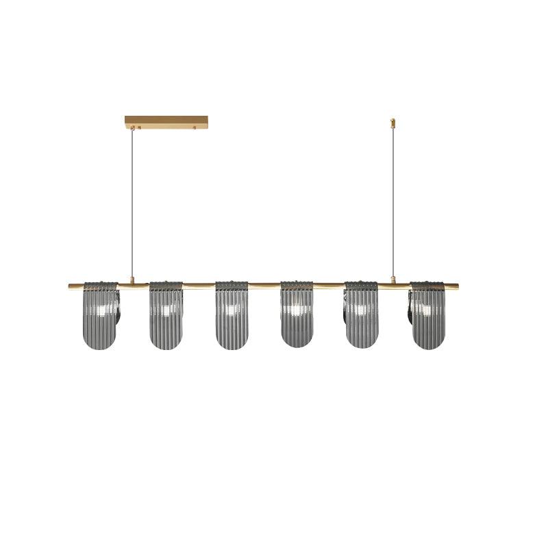 Fovelonez Pendant Light