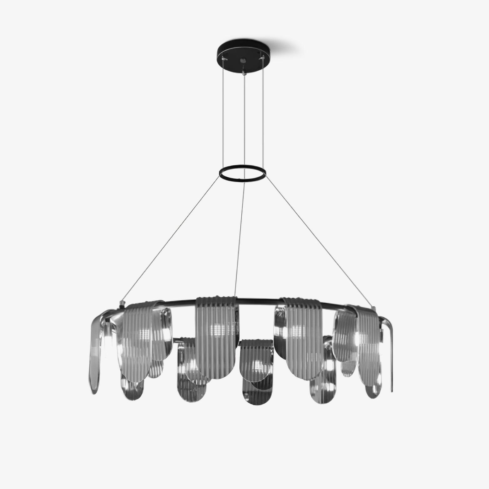 Fovelonez Pendant Light