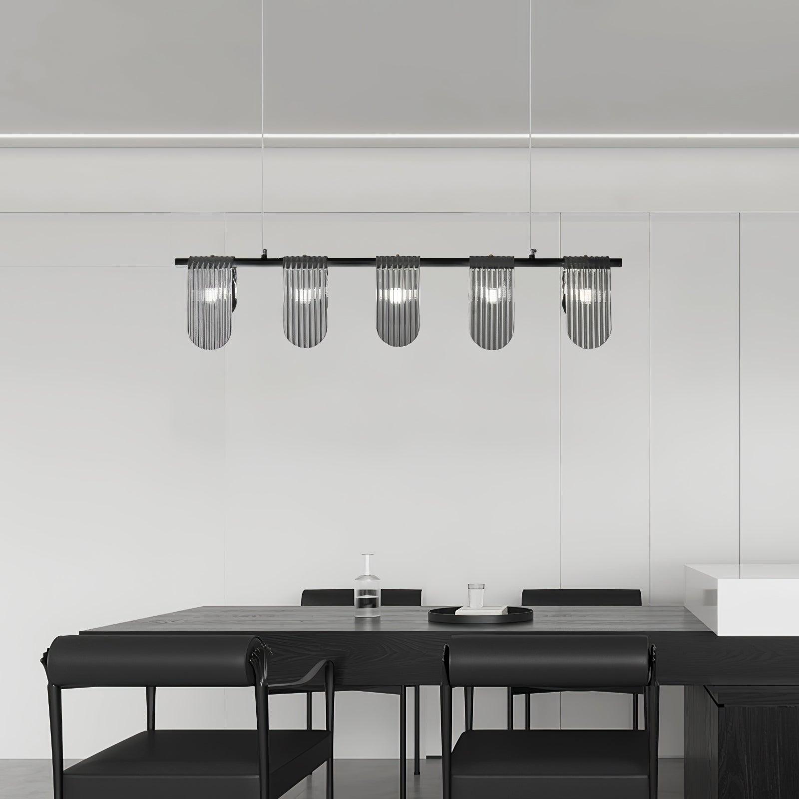 Fovelonez Pendant Light