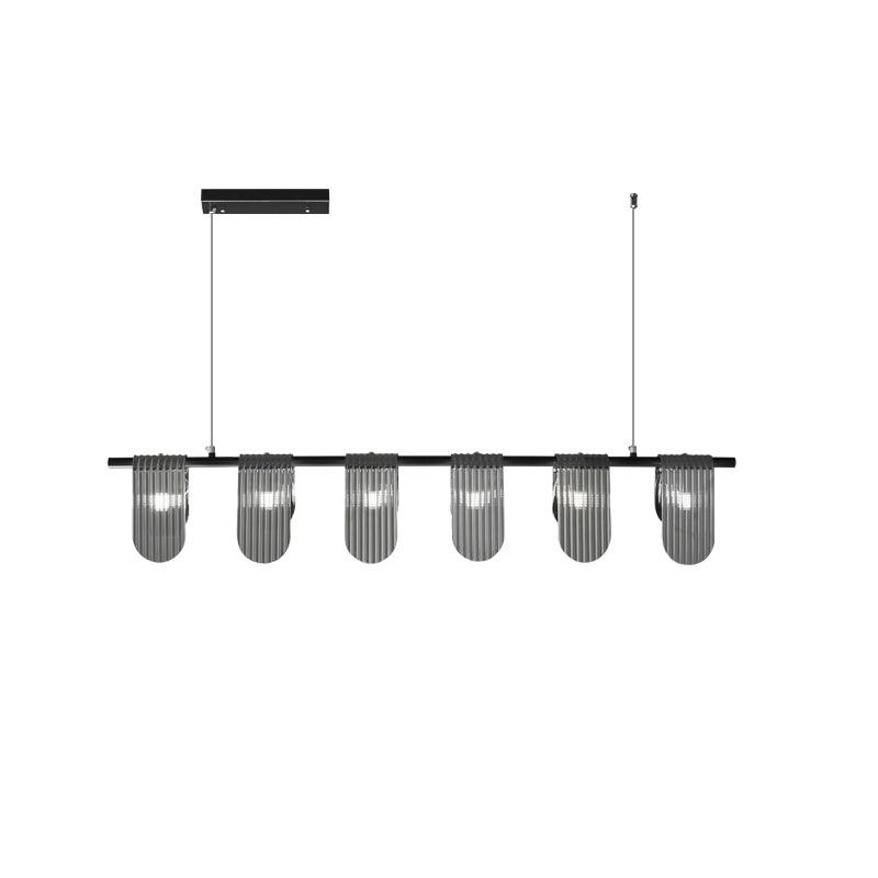 Fovelonez Pendant Light