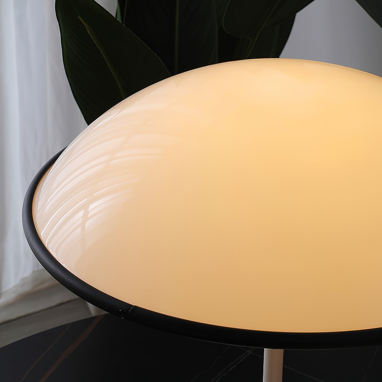 Fezona Floor Lamp