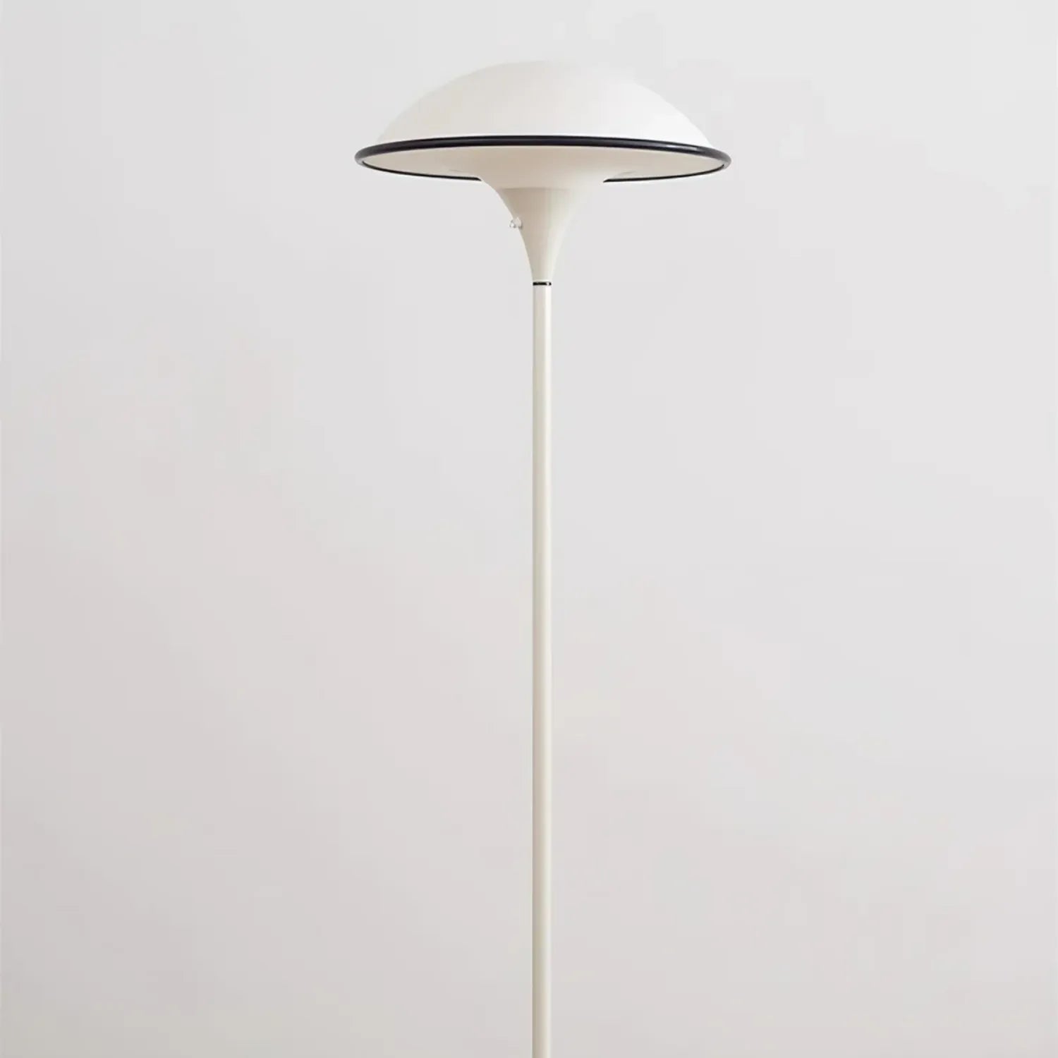 Fezona Floor Lamp
