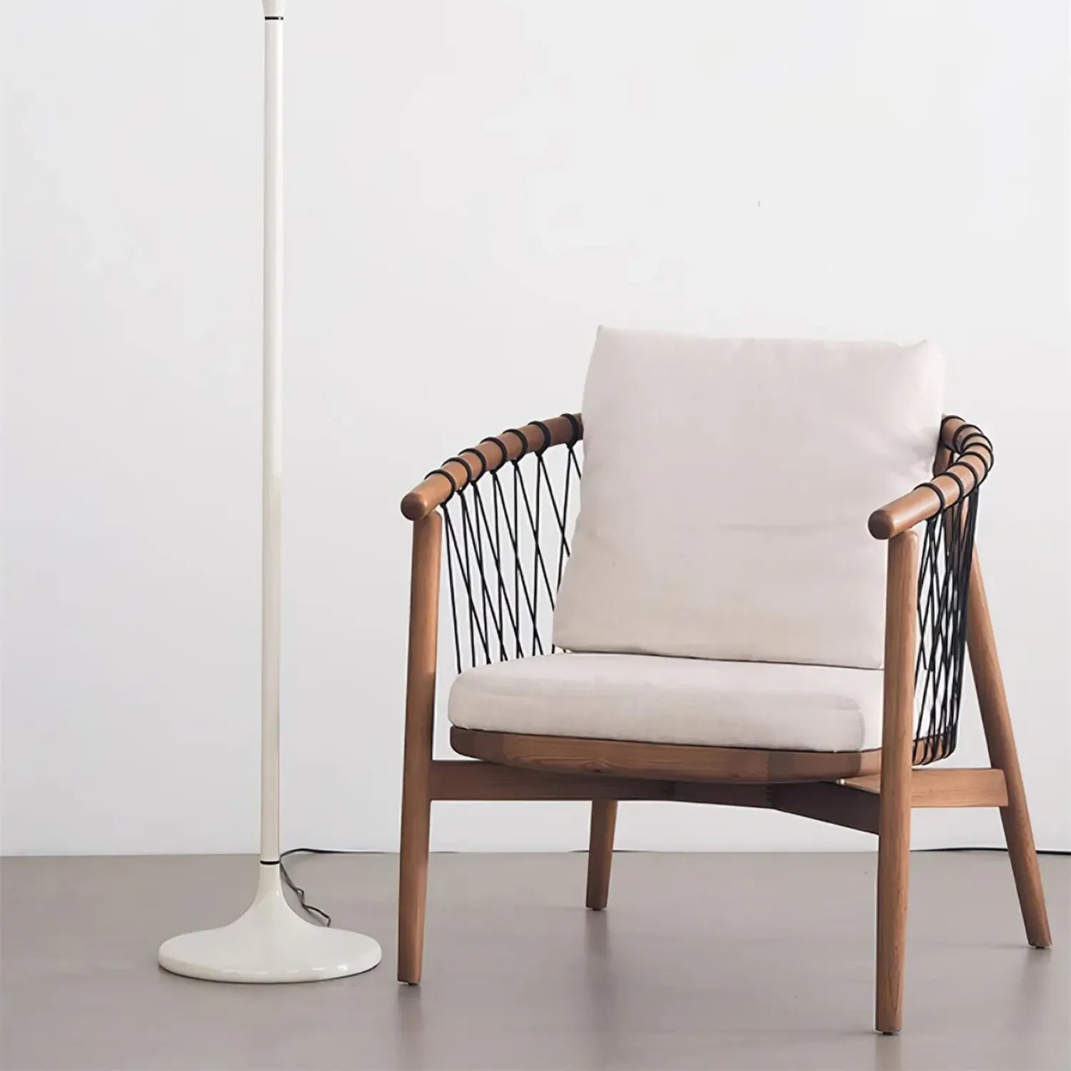 Fezona Floor Lamp