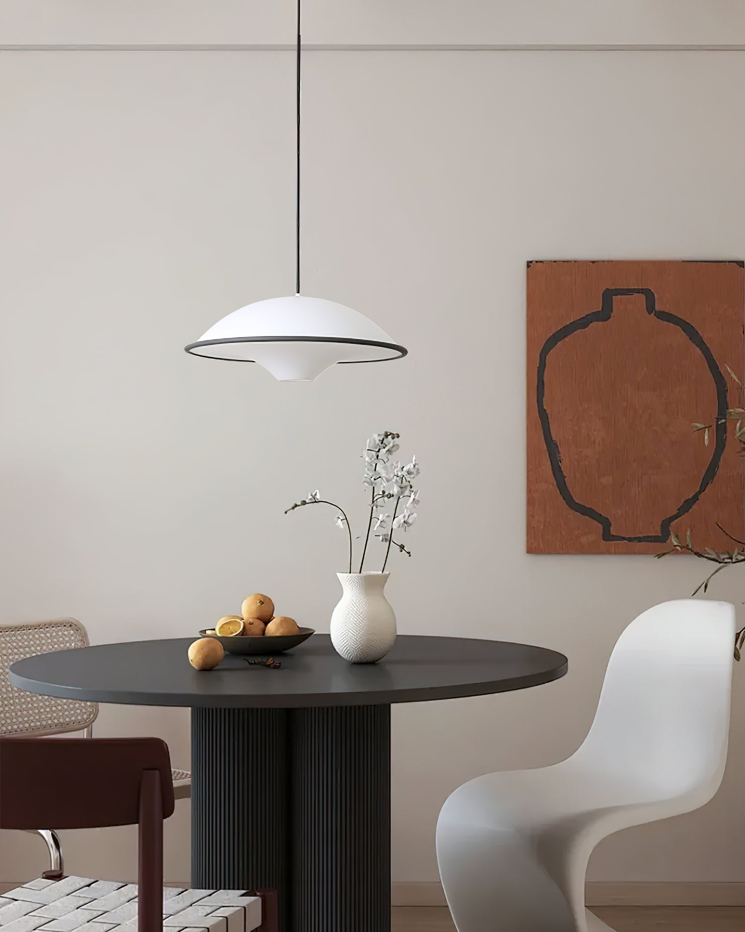 Folava Pendant Light
