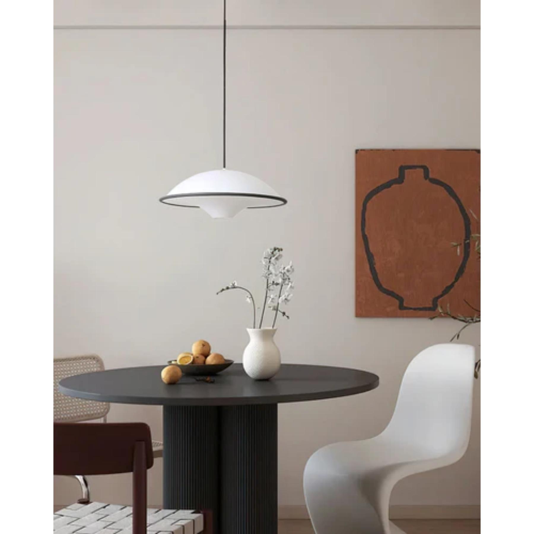 Fezona Pendant Light