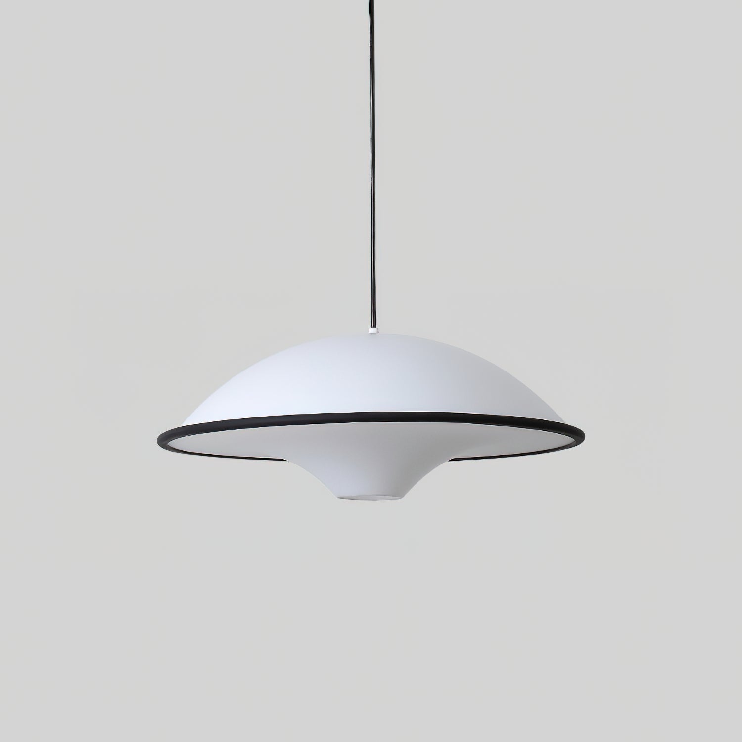 Fezona Pendant Light