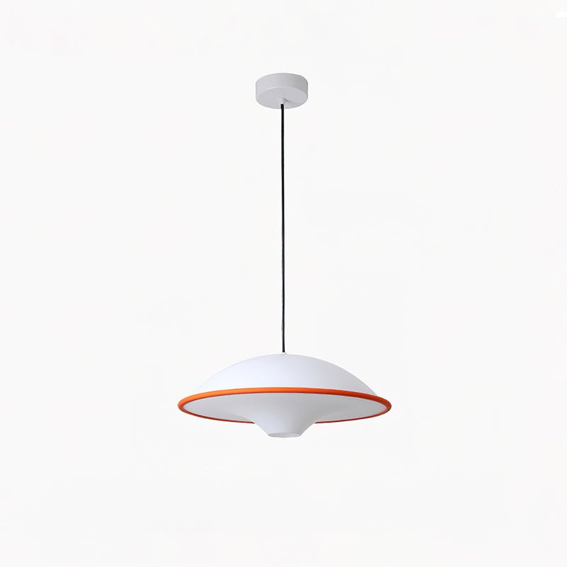 Fezona Pendant Light