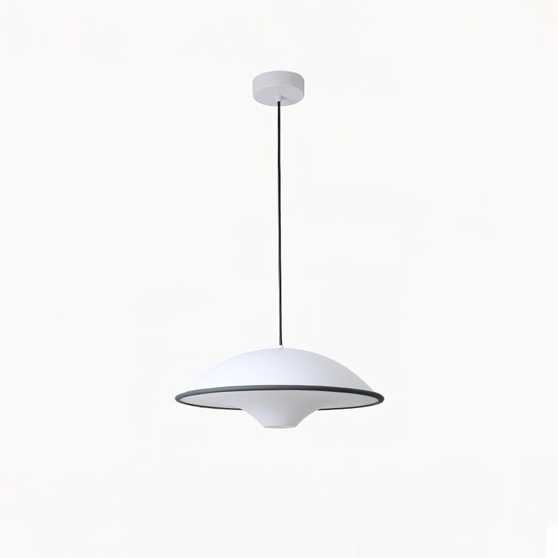 Fezona Pendant Light
