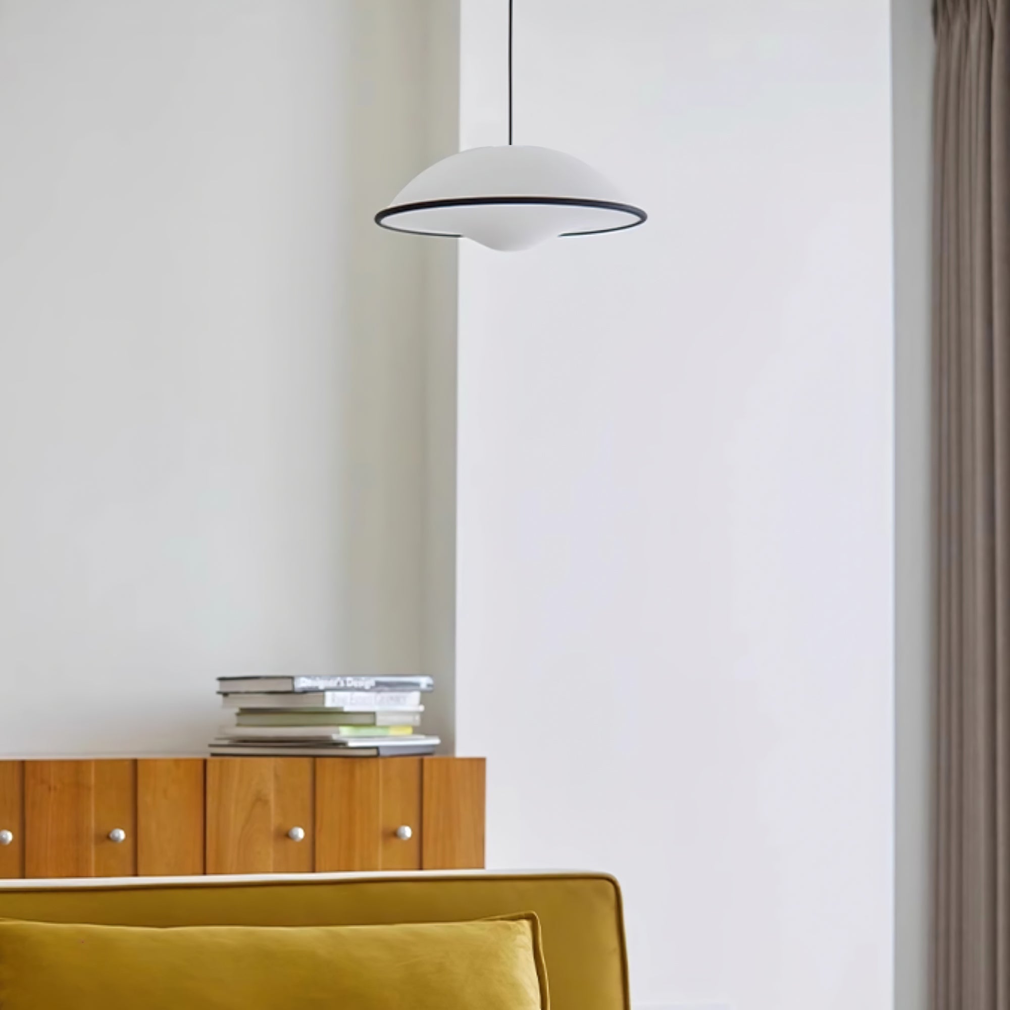 Folava Pendant Light
