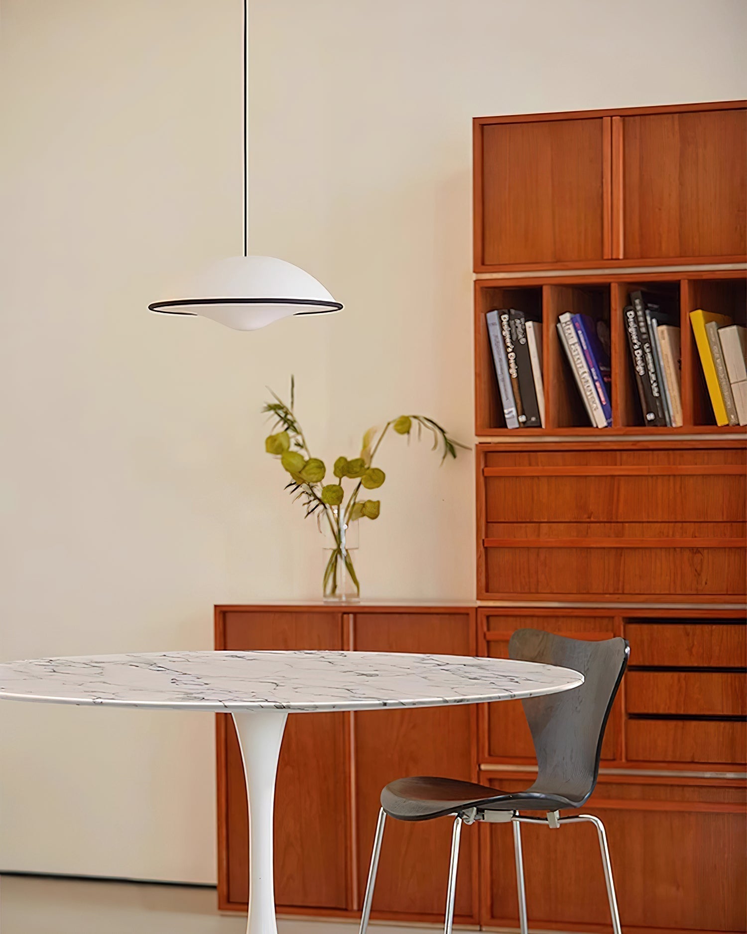 Folava Pendant Light