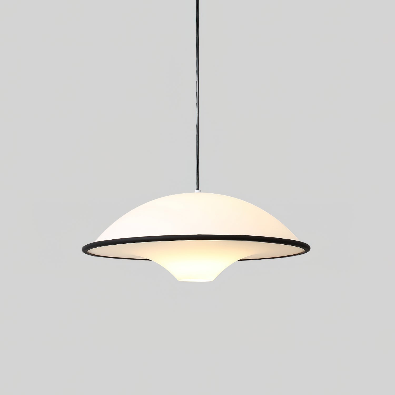 Folava Pendant Light