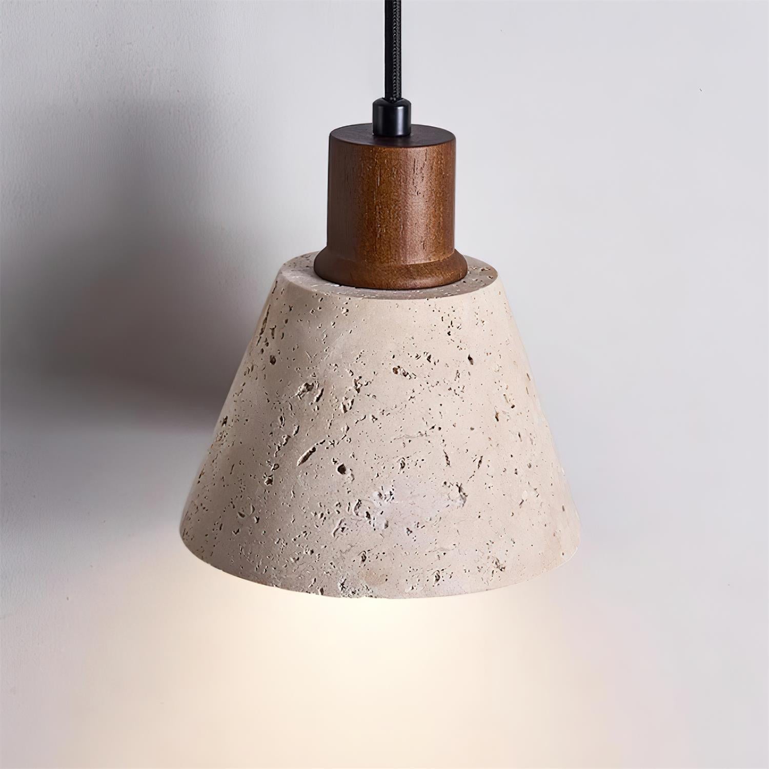 Penloeza Pendant Light