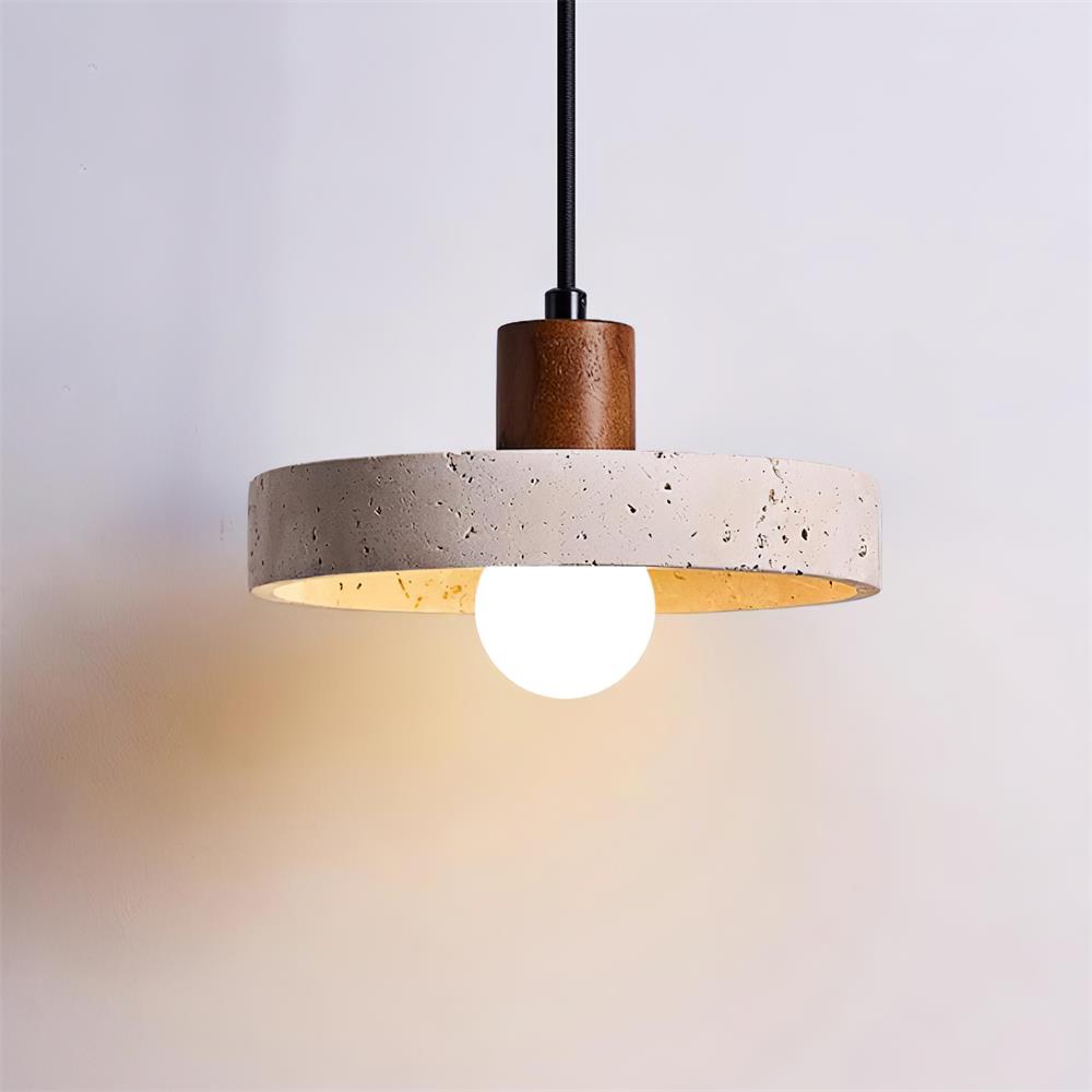 Penloeza Pendant Light