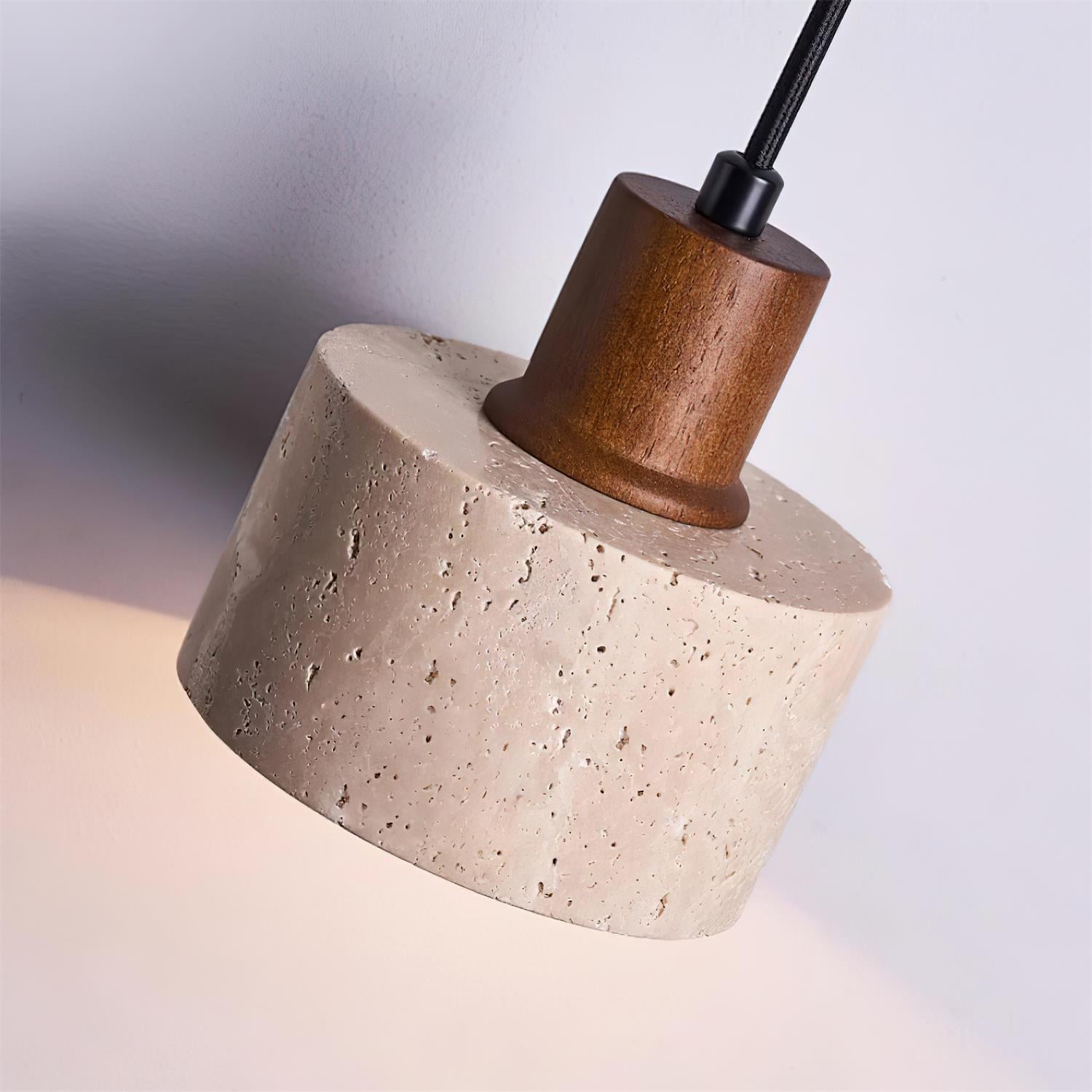 Penloeza Pendant Light