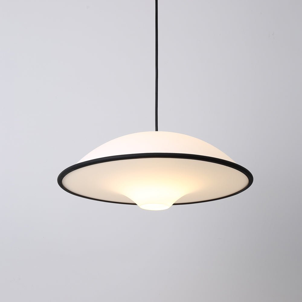 Folava Pendant Light