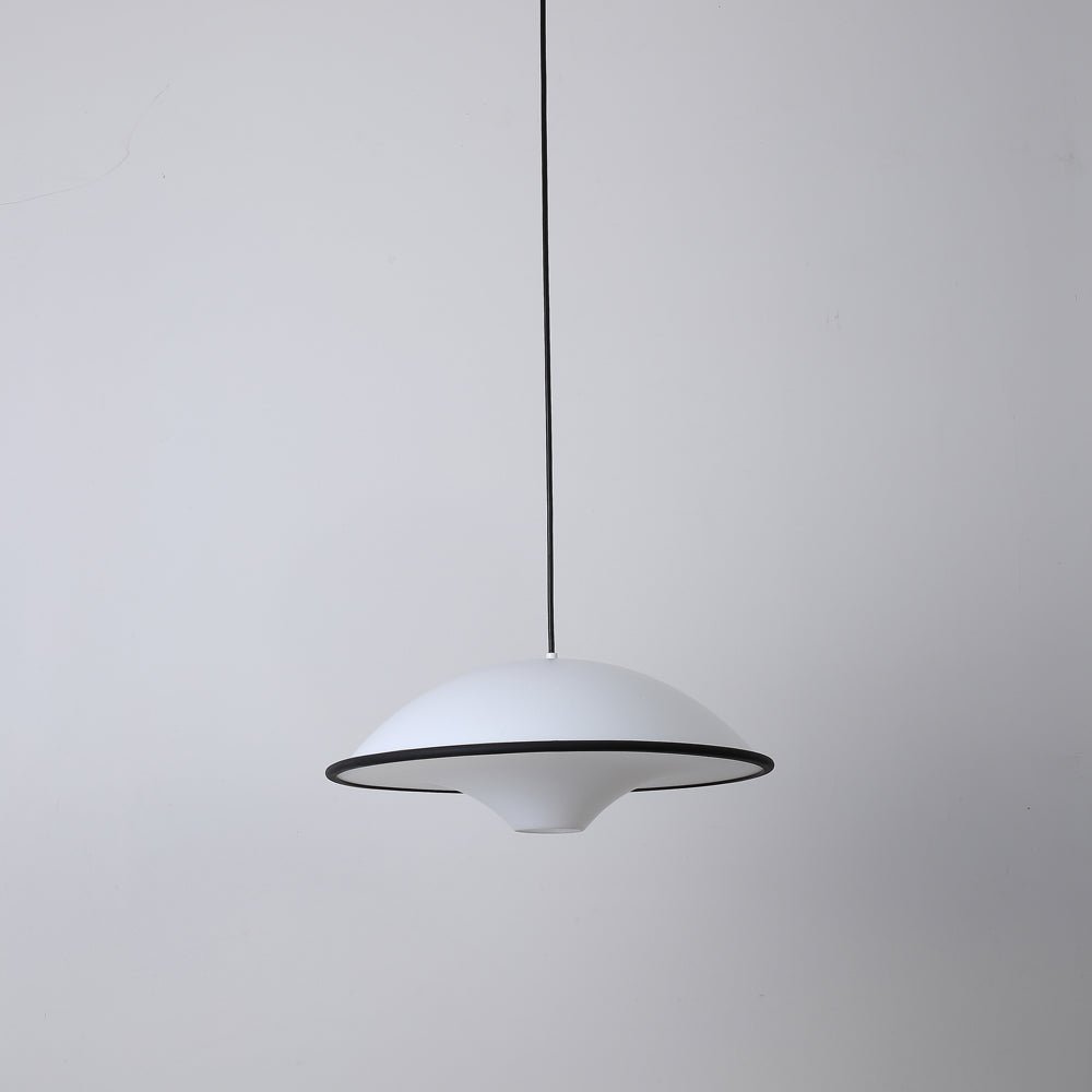 Fezona Pendant Light