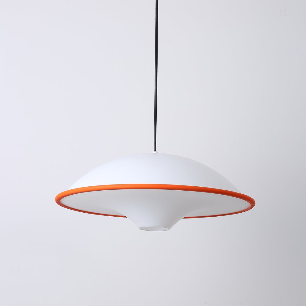 Fezona Pendant Light