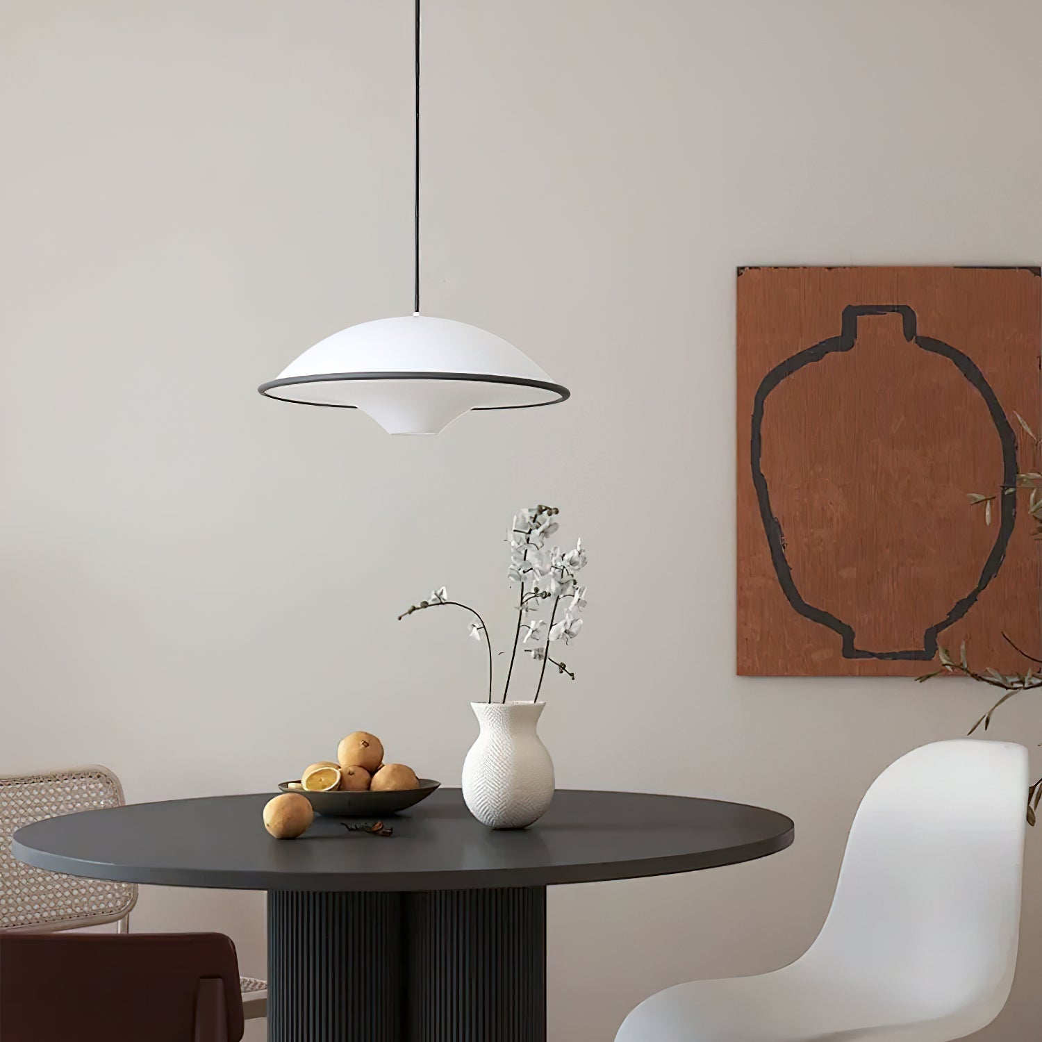 Folava Pendant Light